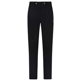 LA SPORTIVA MONUMENT PANTALONE